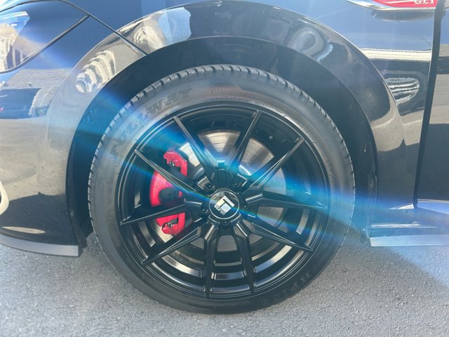 Used 2022 Volkswagen Jetta GLI Autobahn image 27