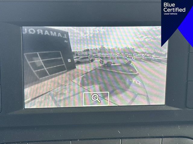 Certified 2022 Ford Transit 350 DRW image 26
