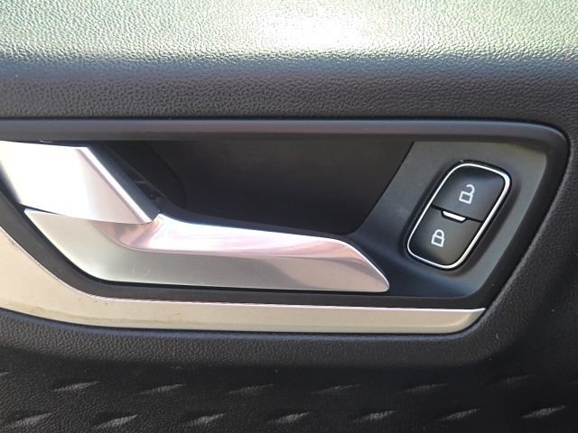 Certified 2020 Ford Escape SE FWD image 22
