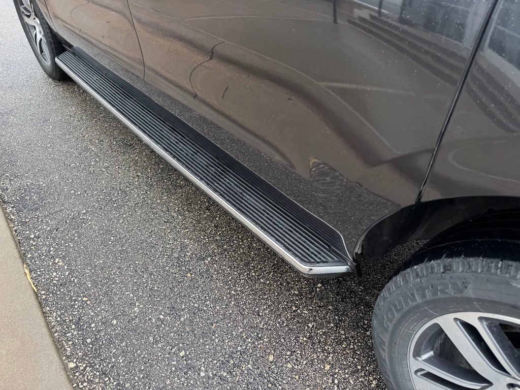 Certified 2023 Ford Expedition Max XLT AWD/4WD image 55
