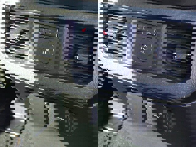 Certified 2023 Ford F350 Platinum image 37