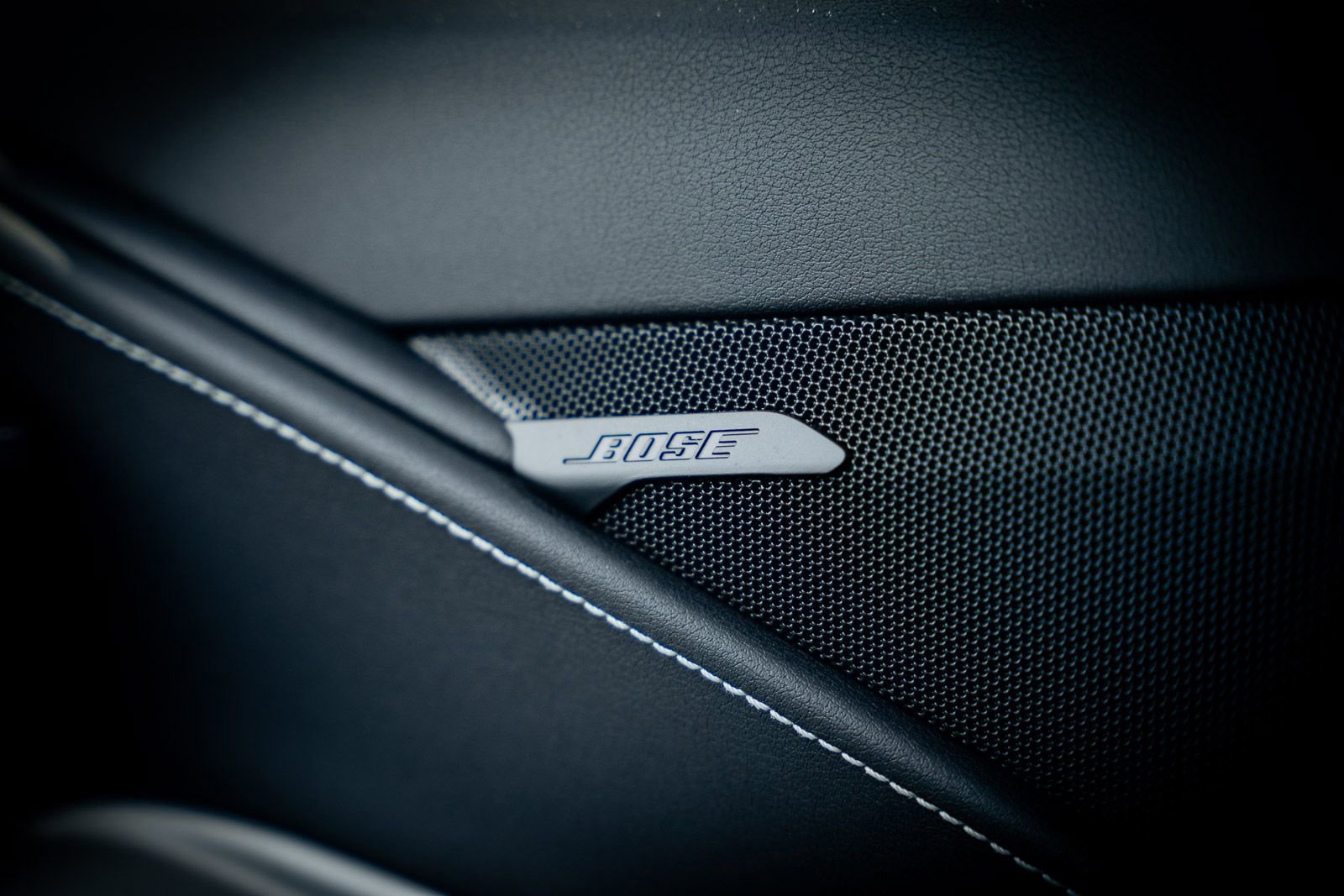 Used 2025 Chevrolet Corvette Stingray Coupe w/ 1LT image 38