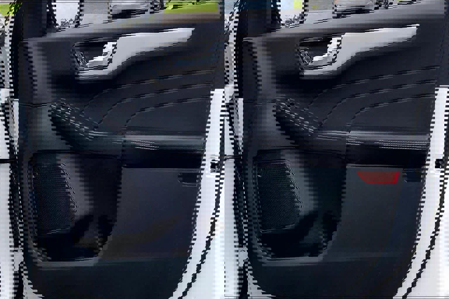 Certified 2022 Ford Escape SEL image 23