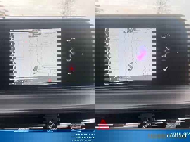 Used 2026 Kia Seltos EX w/ EX Sunroof Package AWD/4WD image 31