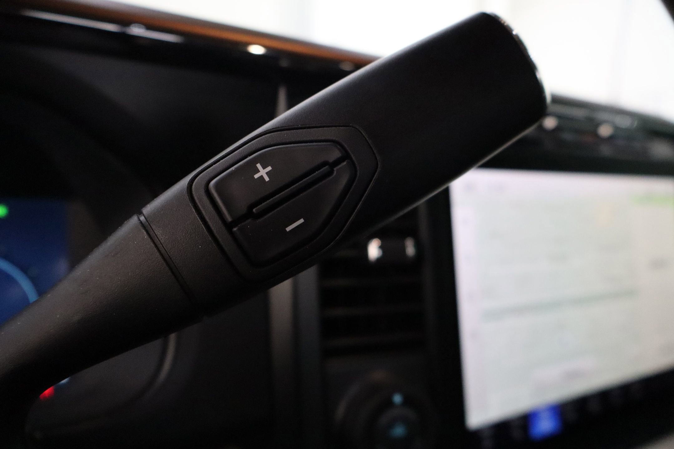 Certified 2024 Ford F250 King Ranch w/ Chrome Package image 20