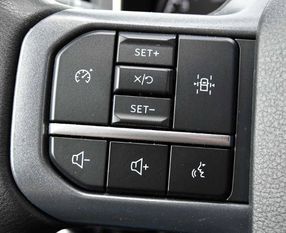 Certified 2023 Ford F150 XLT w/ Equipment Group 302A High AWD/4WD image 22