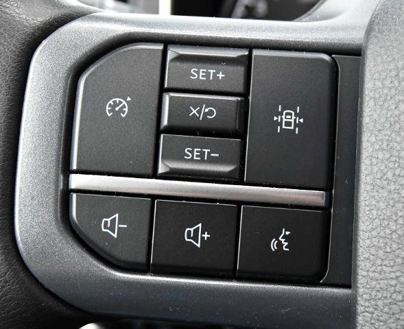 Certified 2023 Ford F150 XLT w/ Equipment Group 302A High AWD/4WD image 22