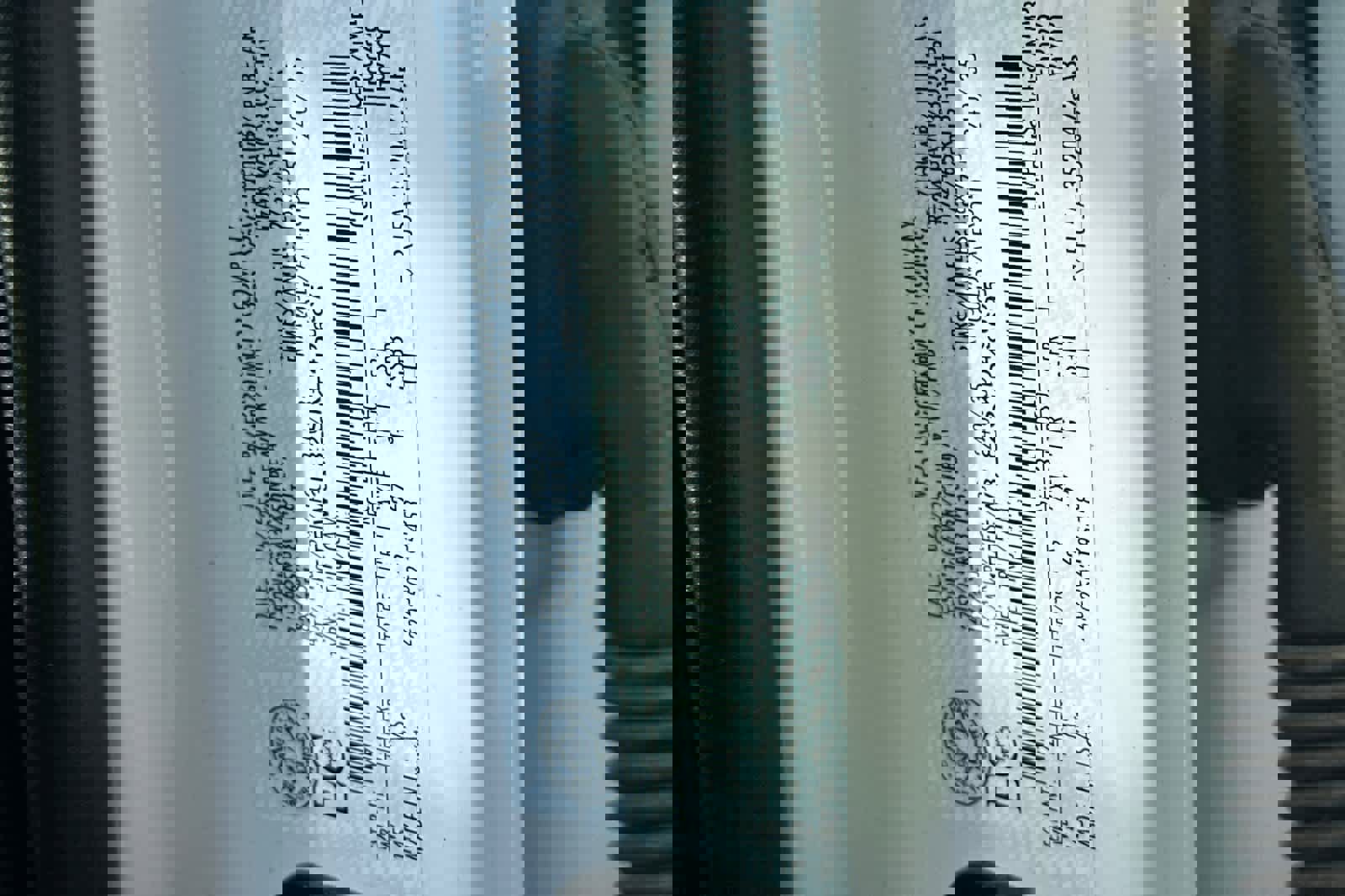 Certified 2025 Ford F150 XLT w/ Equipment Group 301A Standard image 25