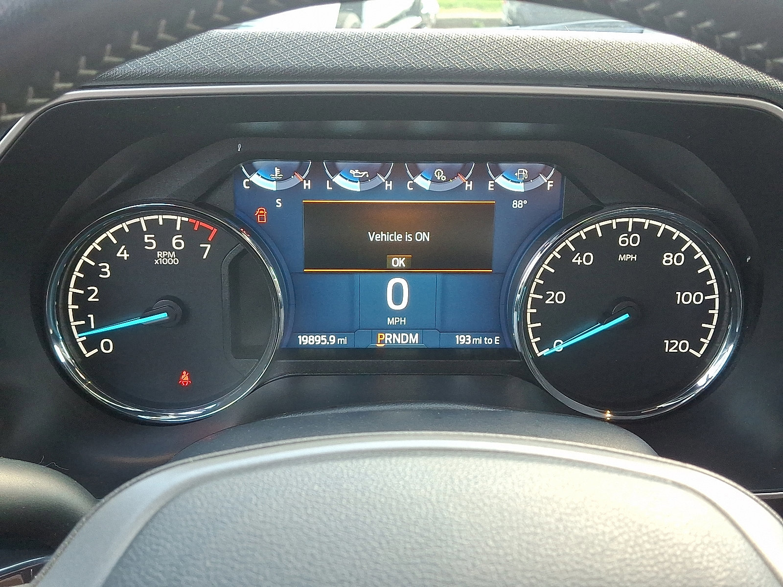 Certified 2022 Ford F150 XLT w/ Equipment Group 302A High image 25