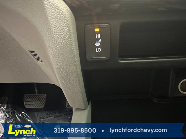 Used 2019 Honda Ridgeline RTL-E image 17