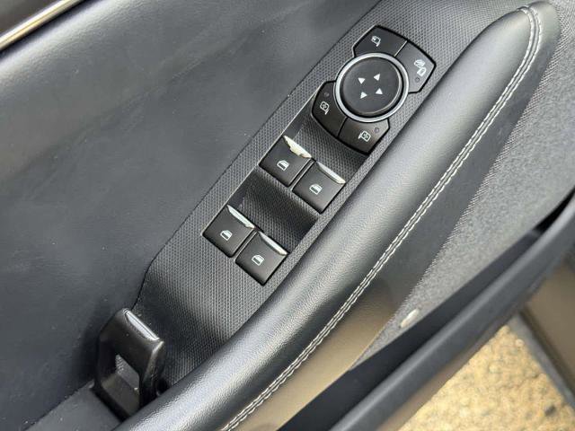 Certified 2021 Ford Mustang Mach-E Premium image 16