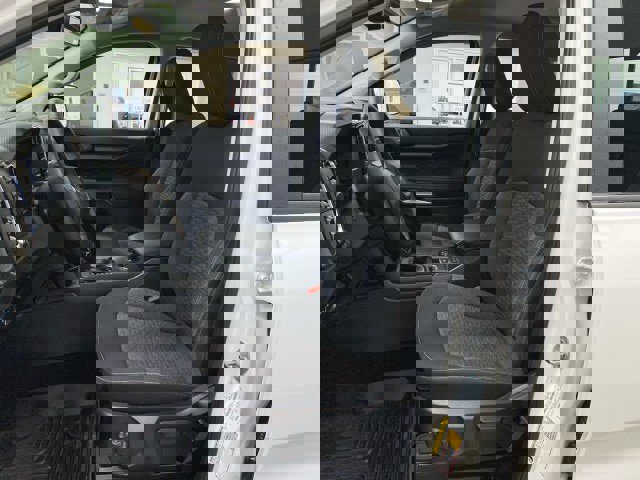 Certified 2024 Ford Ranger XLT w/ Technology Package image 15