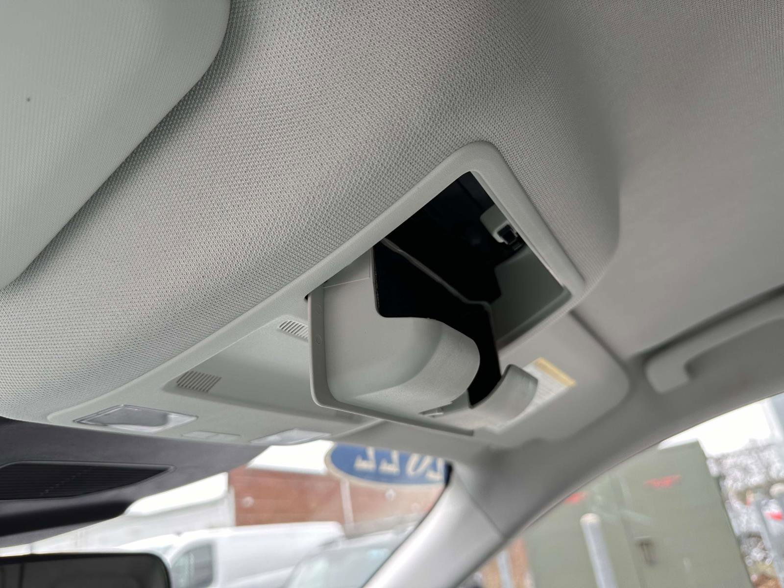 Certified 2022 Ford Escape SE w/ SE Sport Appearance Package image 29