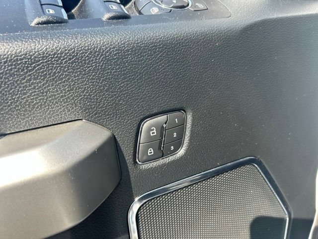 Certified 2020 Ford F150 Lariat AWD/4WD image 29