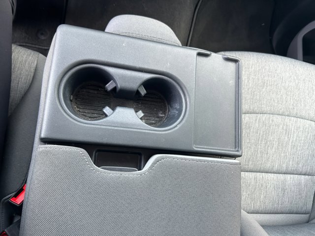 Certified 2024 Ford F250 XL w/ STX Appearance Package image 15