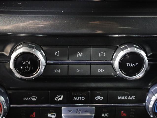 Certified 2023 Ford F150 XLT w/ Equipment Group 302A High AWD/4WD image 19