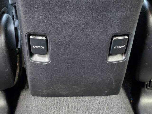 Used 2019 Toyota 4Runner SR5 RWD image 17