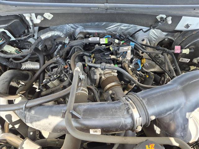 Certified 2020 Ford F150 XL w/ Equipment Group 101A Mid RWD image 18
