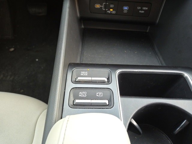 Used 2025 Hyundai Sonata SEL image 32