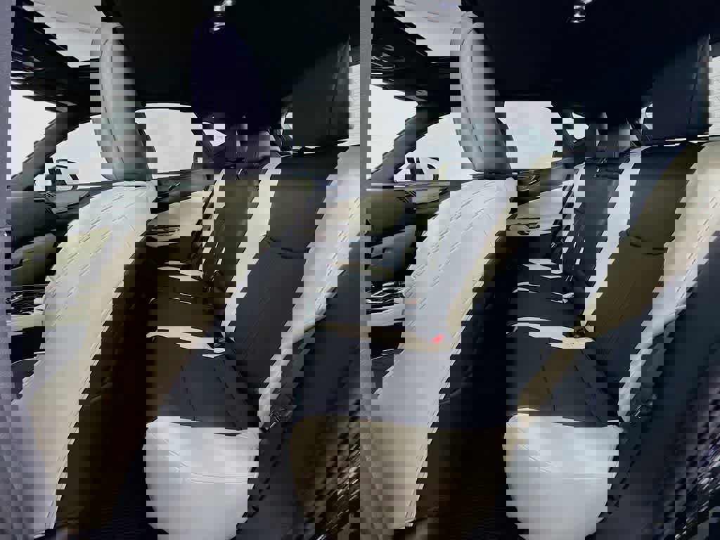 Used 2024 Lexus NX 250 FWD w/ Cold Area Package image 17