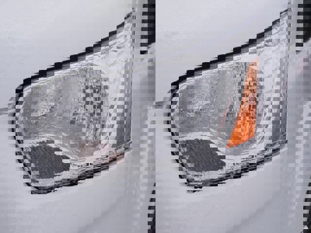 Certified 2021 Ford Transit 350 XLT image 9