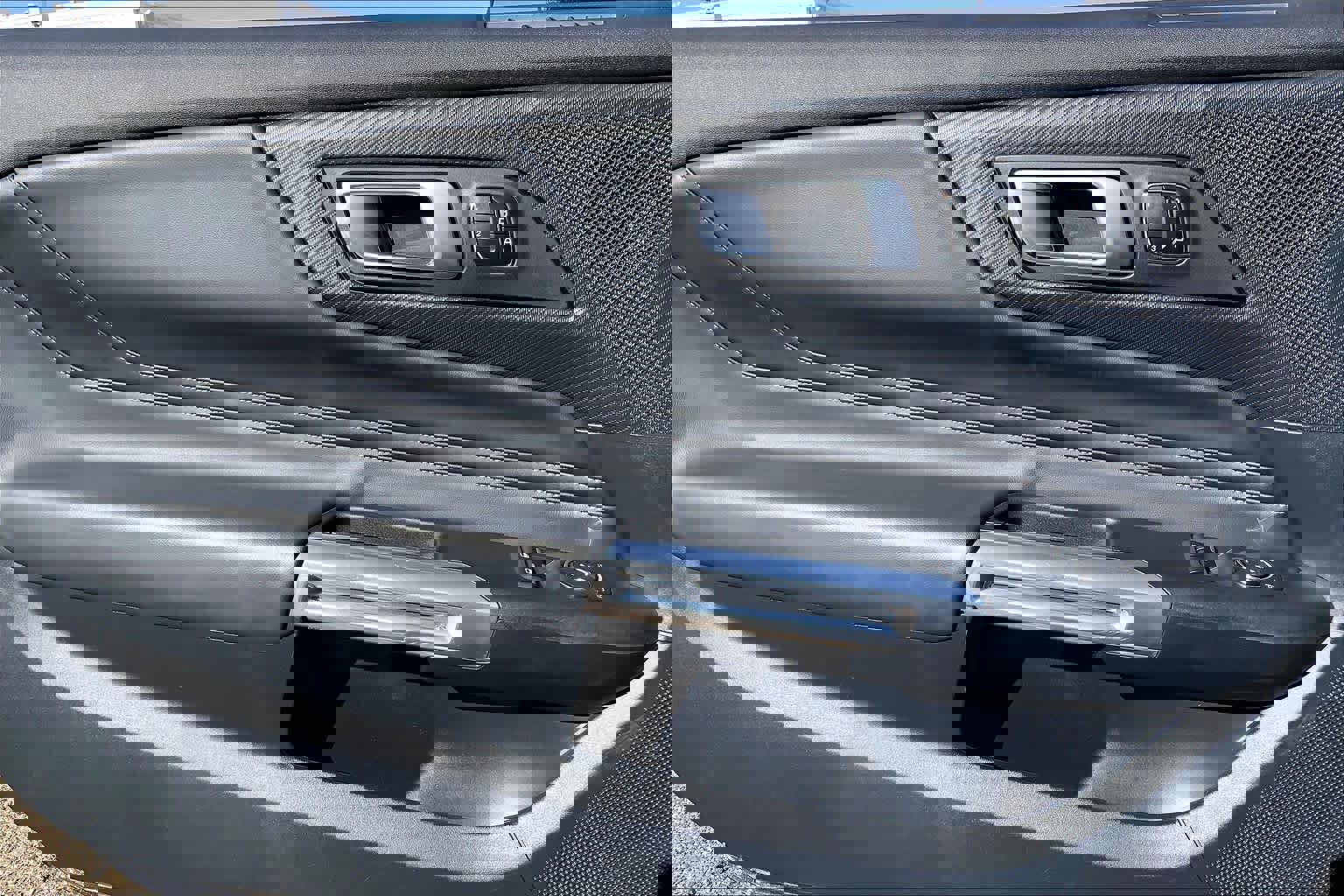 Certified 2024 Ford Mustang GT Premium image 21