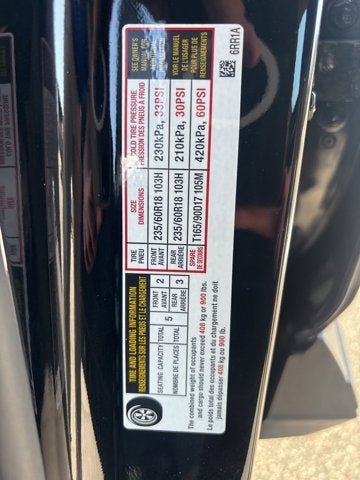 Used 2023 Nissan Rogue SV w/ SV Premium B Package AWD/4WD image 20