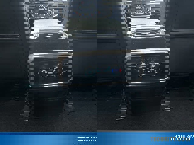 Certified 2022 Ford Expedition XLT image 15