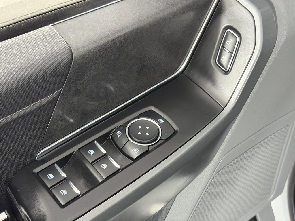 Certified 2024 Ford F150 XLT w/ Tow/Haul Package image 24