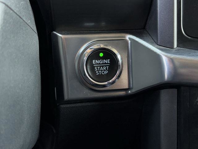 Certified 2022 Ford F150 Lariat w/ FX4 Off-Road Package image 12