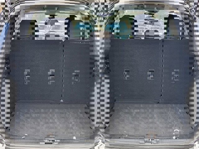 Certified 2022 Ford Escape SE w/ Convenience Package image 22