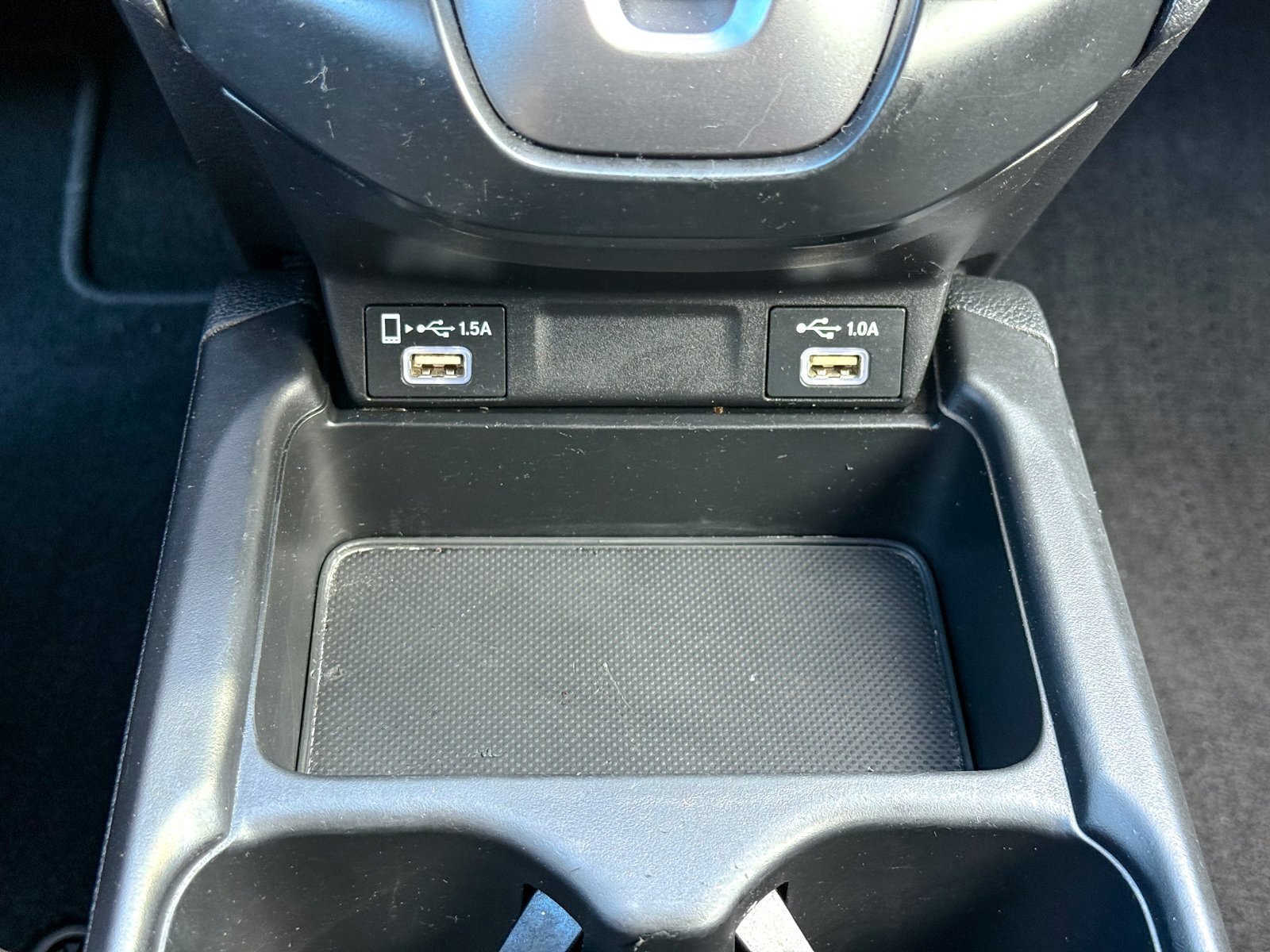 Used 2020 Honda CR-V EX image 28