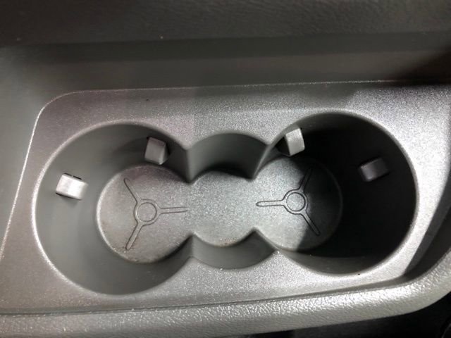 Certified 2024 Ford Transit 250 Base w/ Exterior Upgrade Package image 21