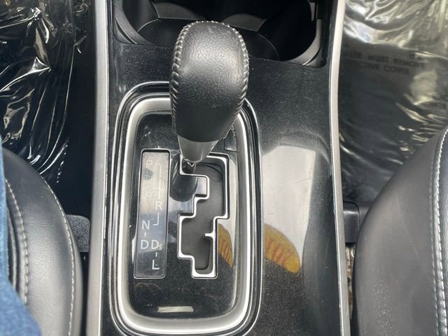 Used 2019 Mitsubishi Outlander LE image 27