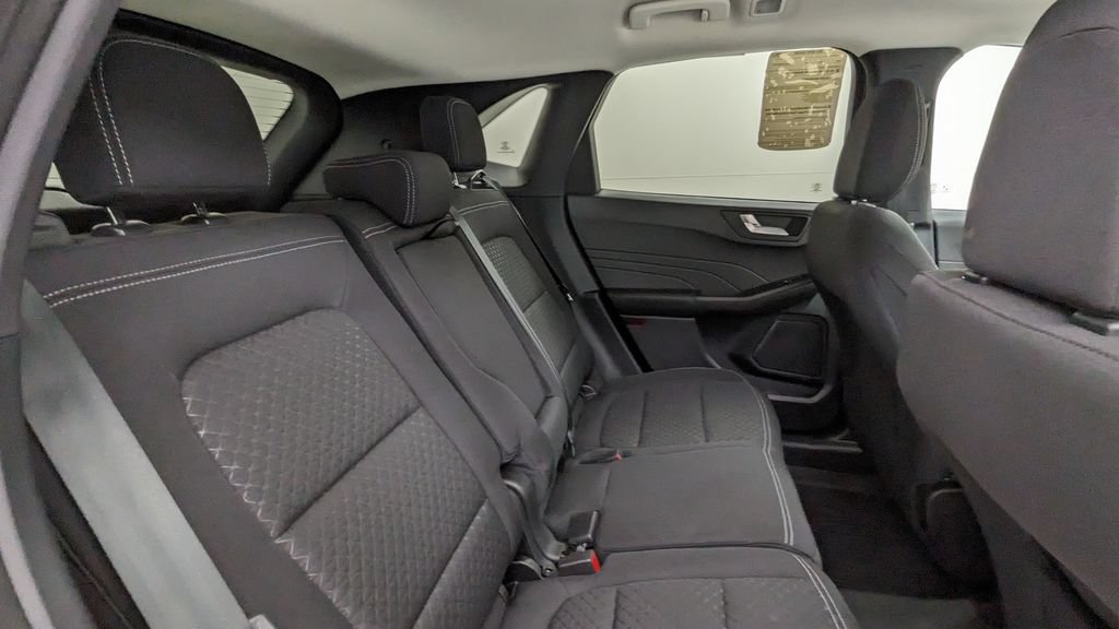 Certified 2023 Ford Escape Active w/ Tech Pack #2 FWD image 36