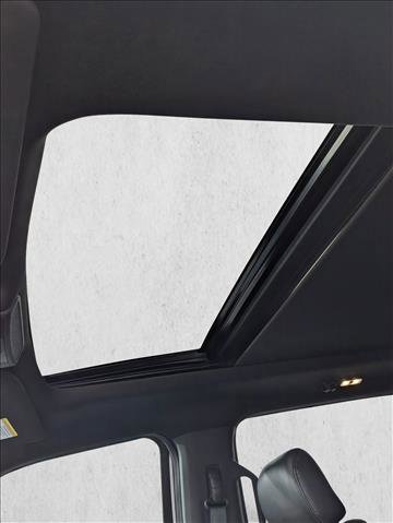 Certified 2019 Ford F150 Raptor w/ Equipment Group 801A Mid image 14