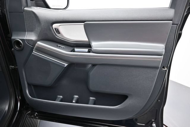 Certified 2025 Ford Expedition Max Active RWD image 36