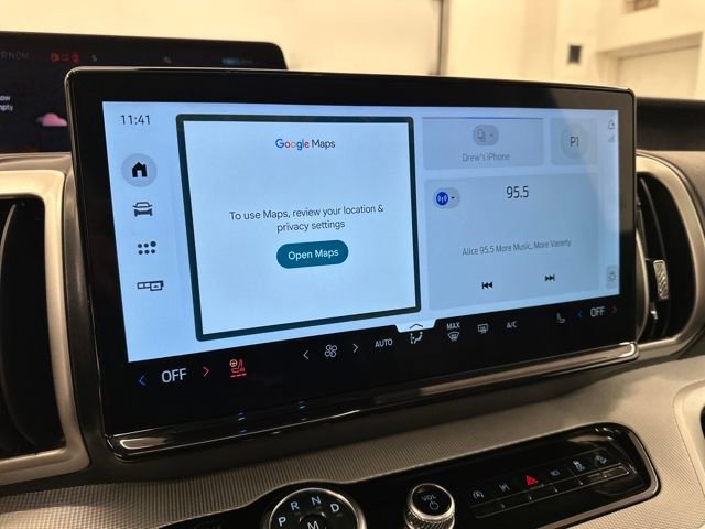 Certified 2025 Ford Expedition Active image 42