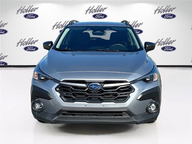 Used 2024 Subaru Crosstrek 2.0i Premium AWD/4WD image 2