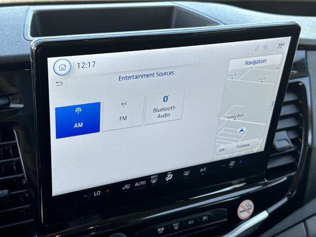 Certified 2023 Ford Transit 350 XLT image 13