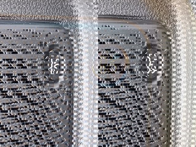 Certified 2025 Ford Escape Platinum w/ Premium Technology Package image 24