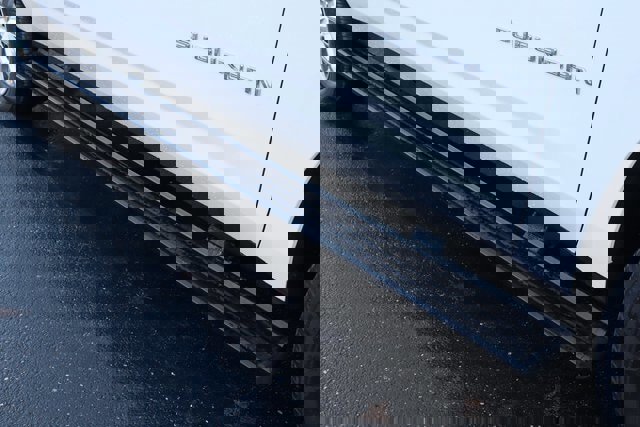 Used 2021 Chevrolet Suburban High Country image 18