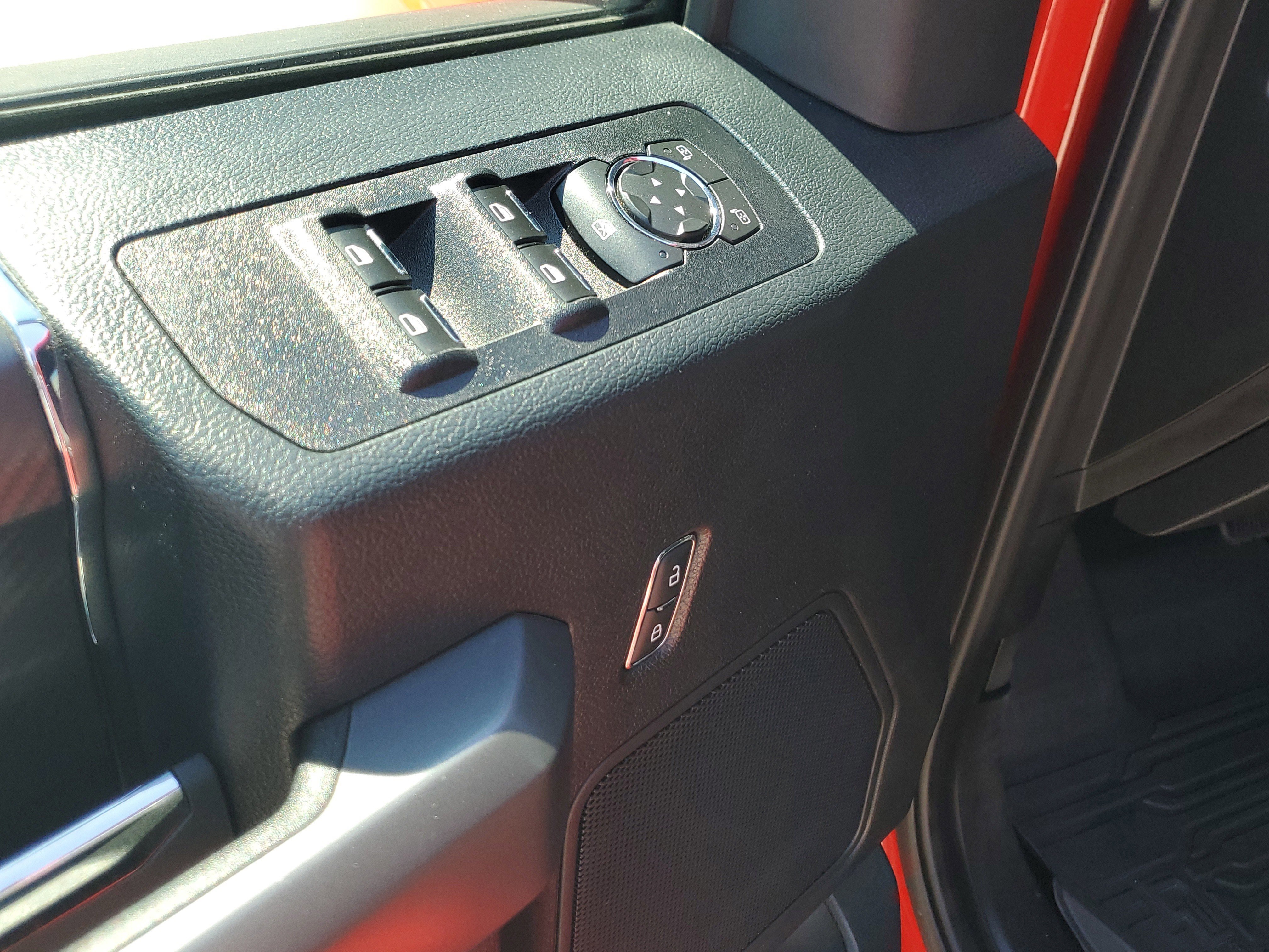 Certified 2020 Ford F150 XLT w/ Equipment Group 302A Luxury image 19