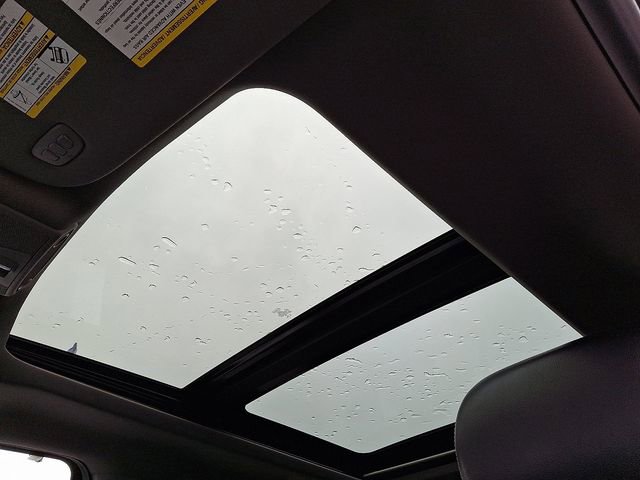 Certified 2019 Ford F150 Lariat w/ Equipment Group 502A Luxury image 22