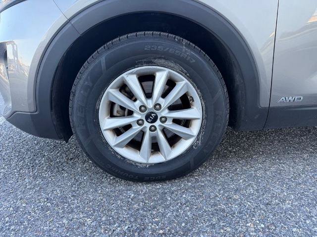 Used 2019 Kia Sorento AWD V6 image 22