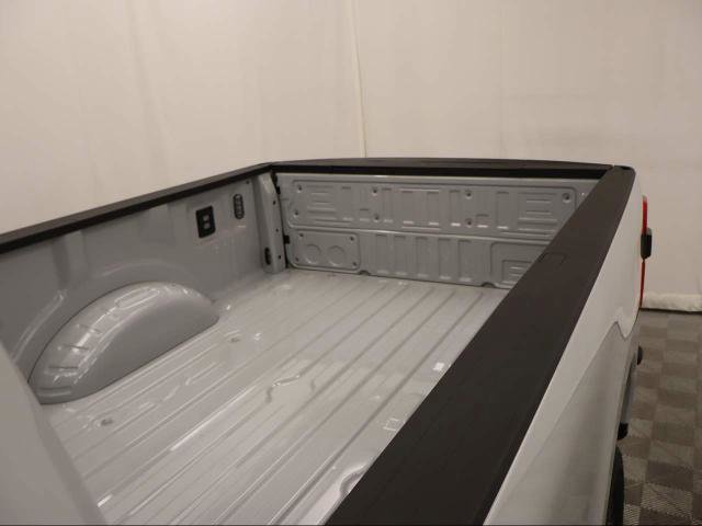 Certified 2026 Ford F250 Platinum image 26