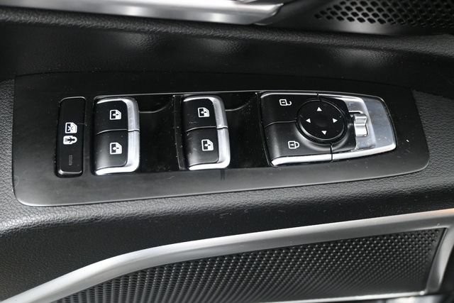 Used 2024 Kia Telluride S AWD/4WD image 7