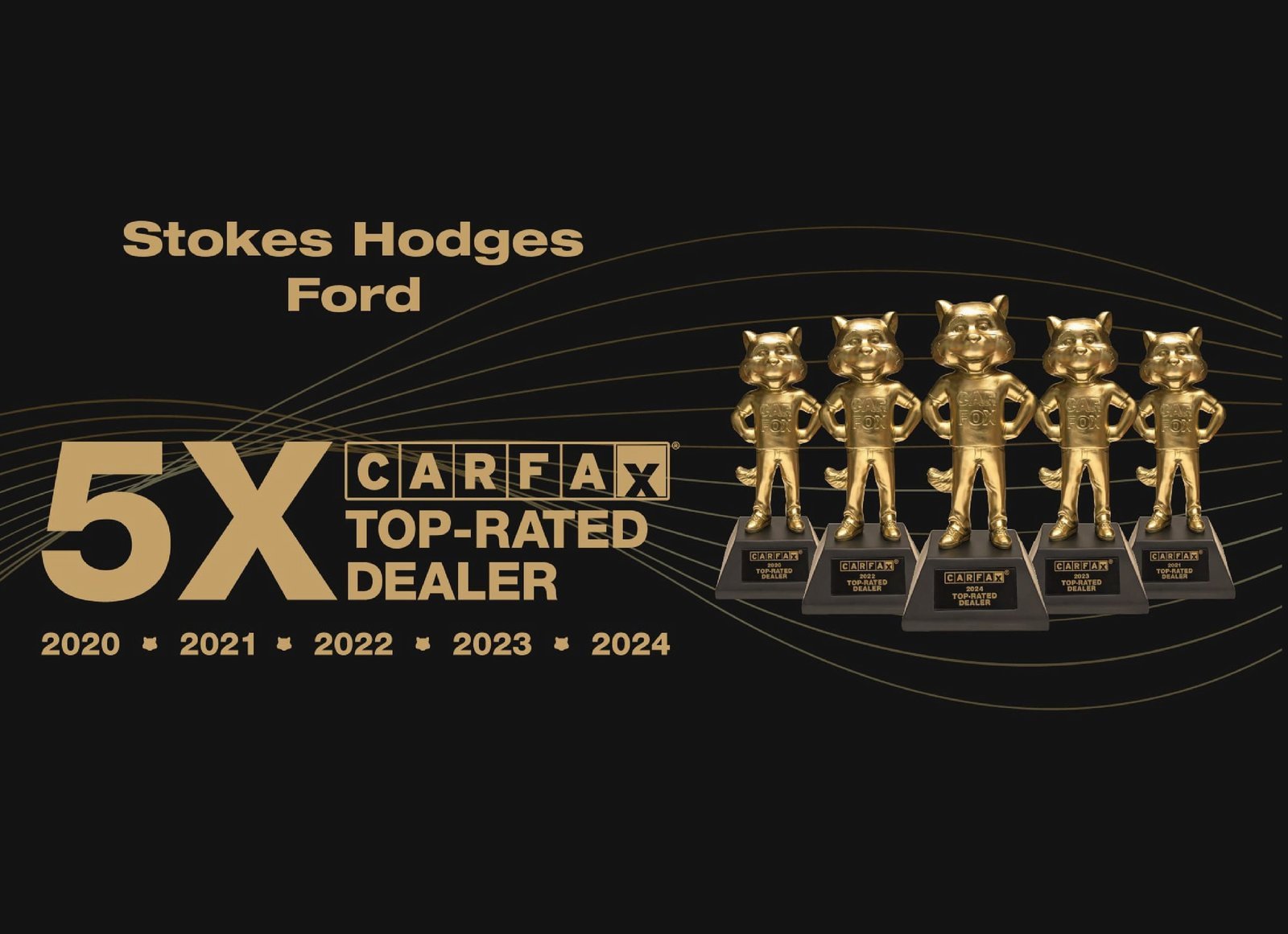 Used 2019 Dodge Charger SXT image 13