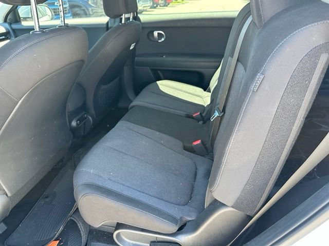 Used 2024 Hyundai Ioniq 5 SEL AWD/4WD image 11