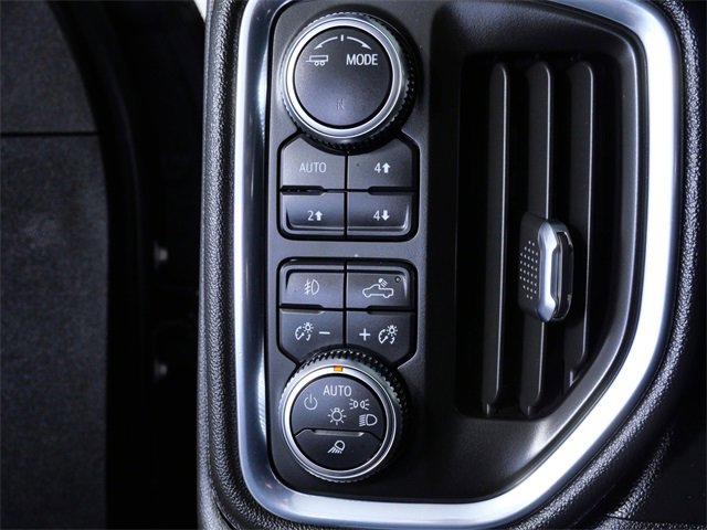 Used 2021 GMC Sierra 1500 Denali image 26
